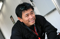 1020 d1 9 IMG_5864.jpg